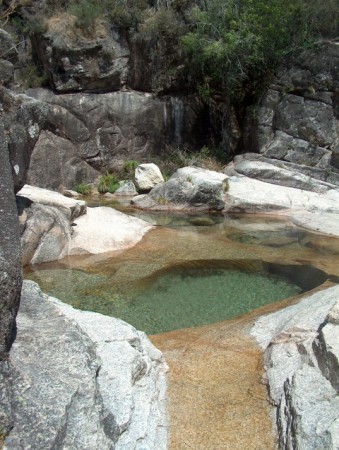 Gerês